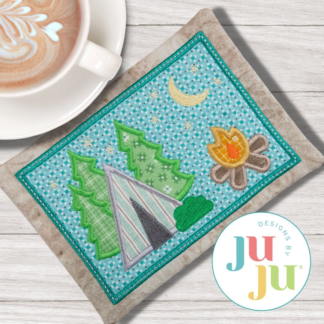 MUG PLACEMATS - Catalog 