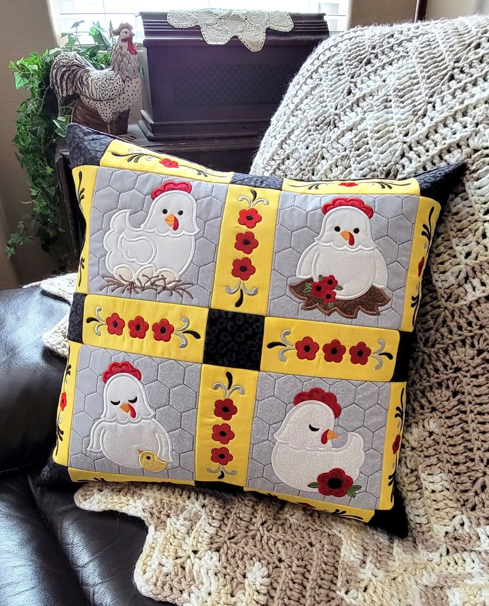 https://www.designsbyjuju.com/media/catalog/product/cache/8ee7a1dc1c2f43906f0eca84528d2c43/c/h/chicken_pillow_5_1_1.jpg