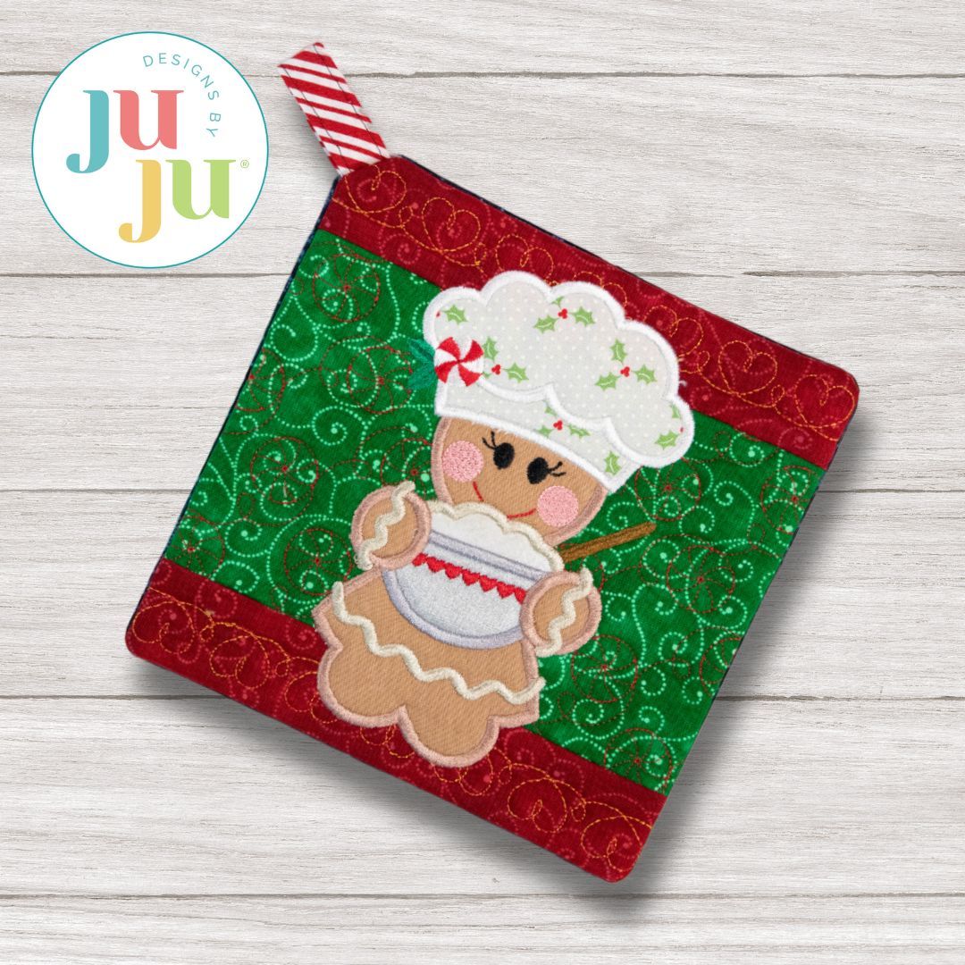 https://www.designsbyjuju.com/media/catalog/product/cache/8ee7a1dc1c2f43906f0eca84528d2c43/d/b/dbjjithgingerbreadbakerpotholder_2_canva.jpg