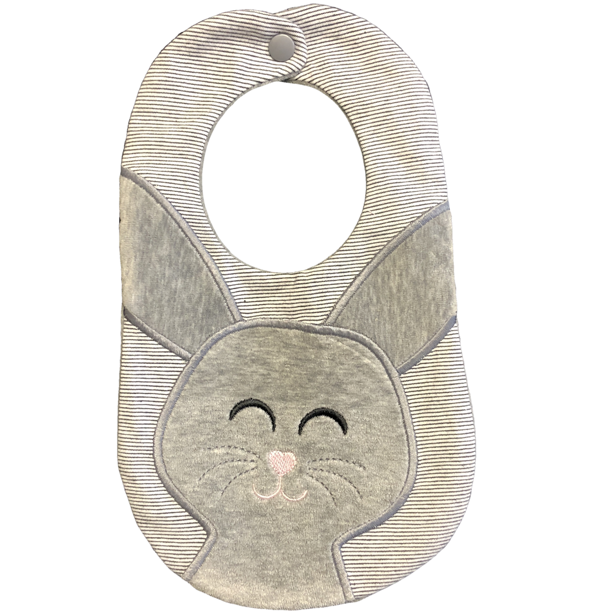 Cute bib clearance designs