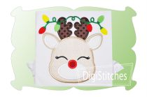 https://www.designsbyjuju.com/media/catalog/product/cache/a8bd98df97e4bbbd2f938cb1dbabfc20/R/e/Reindeer-With-Christmas-Lights-Girl-Applique-800.jpg