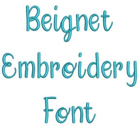 Alphabet Embroidery Font Embroidery Designs from Designs by JuJu