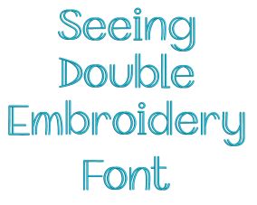 Raffles Embroidery Font Machine Embroidery Designs by JuJu